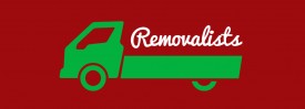 Removalists Terang - My Local Removalists
